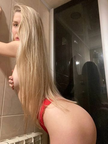 Анкета проститутки Юна, 23 года